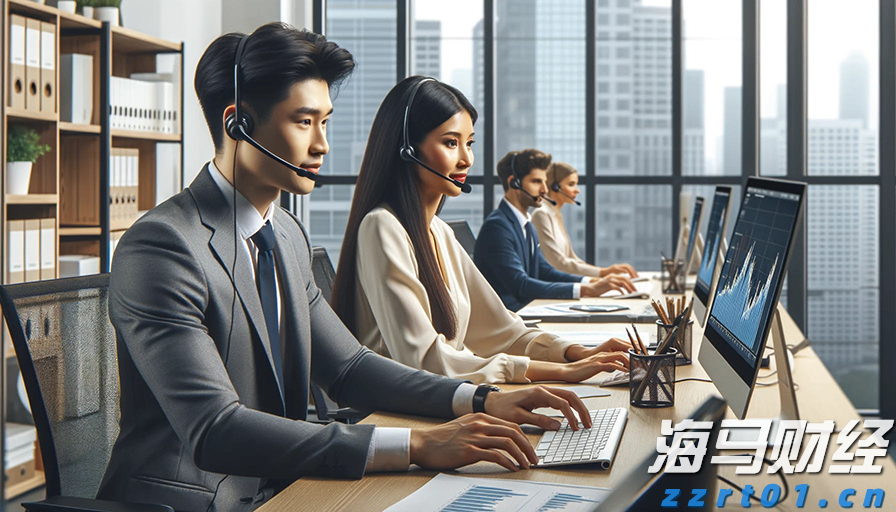 打击传销！上海专项行动开启