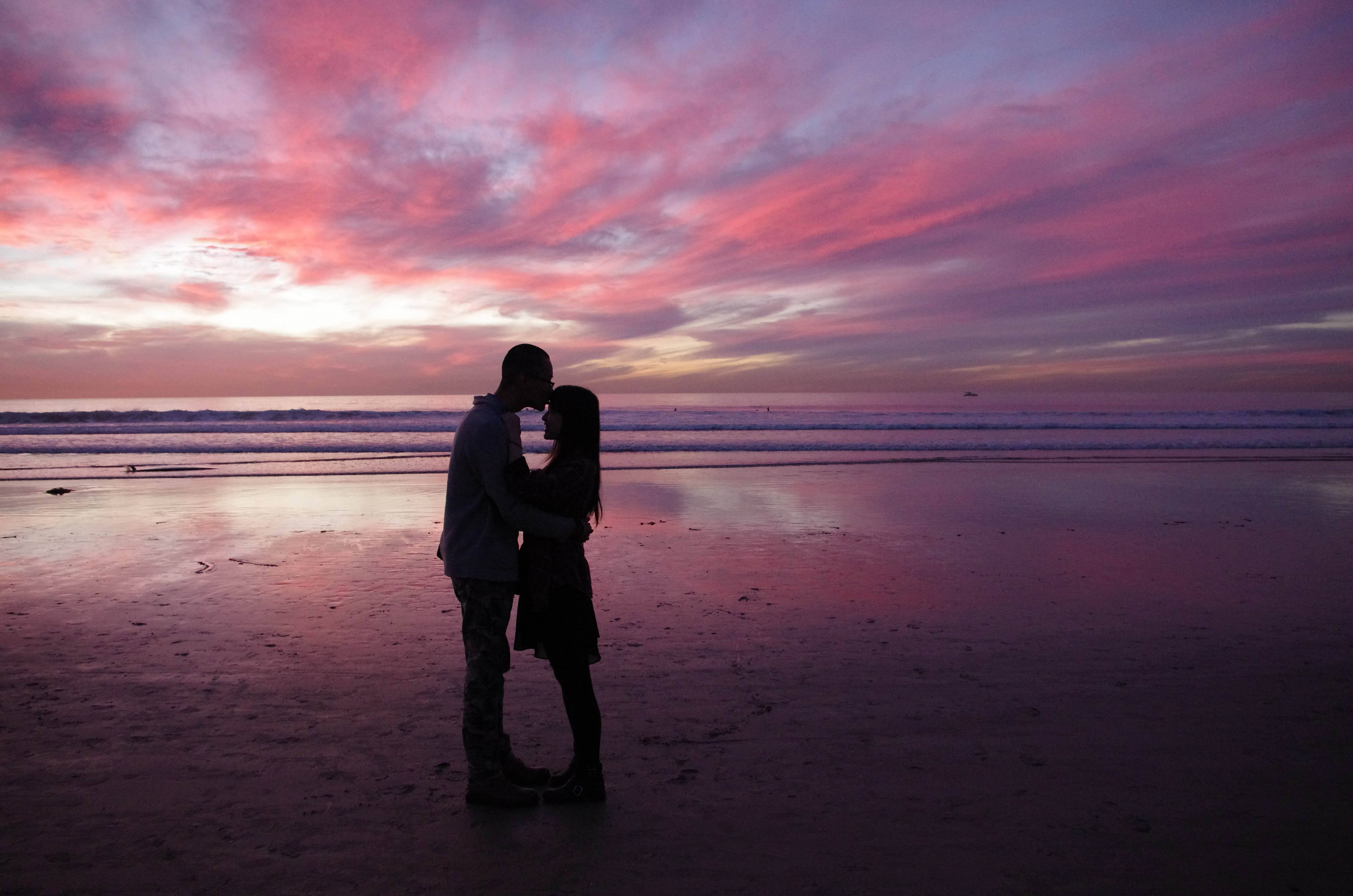 出行注意！珠海这些公交线路临时调整→