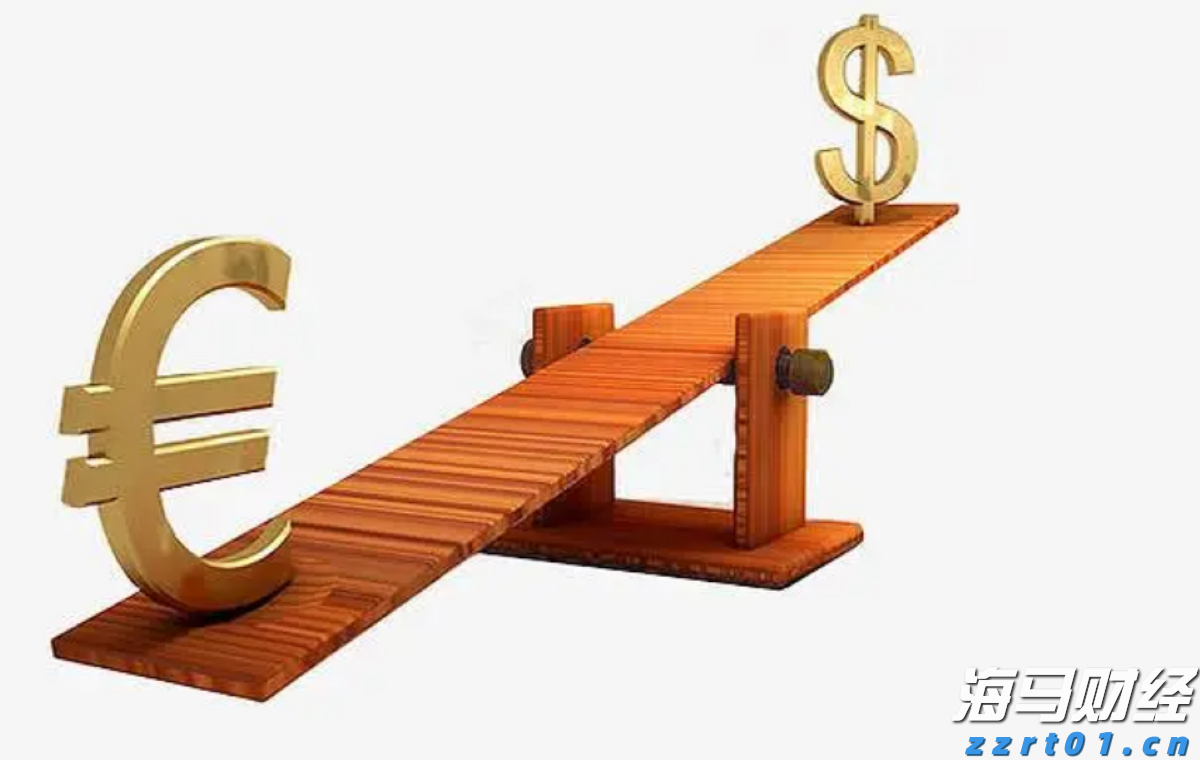 辽宁：“10条举措”助力残障人士创业就业