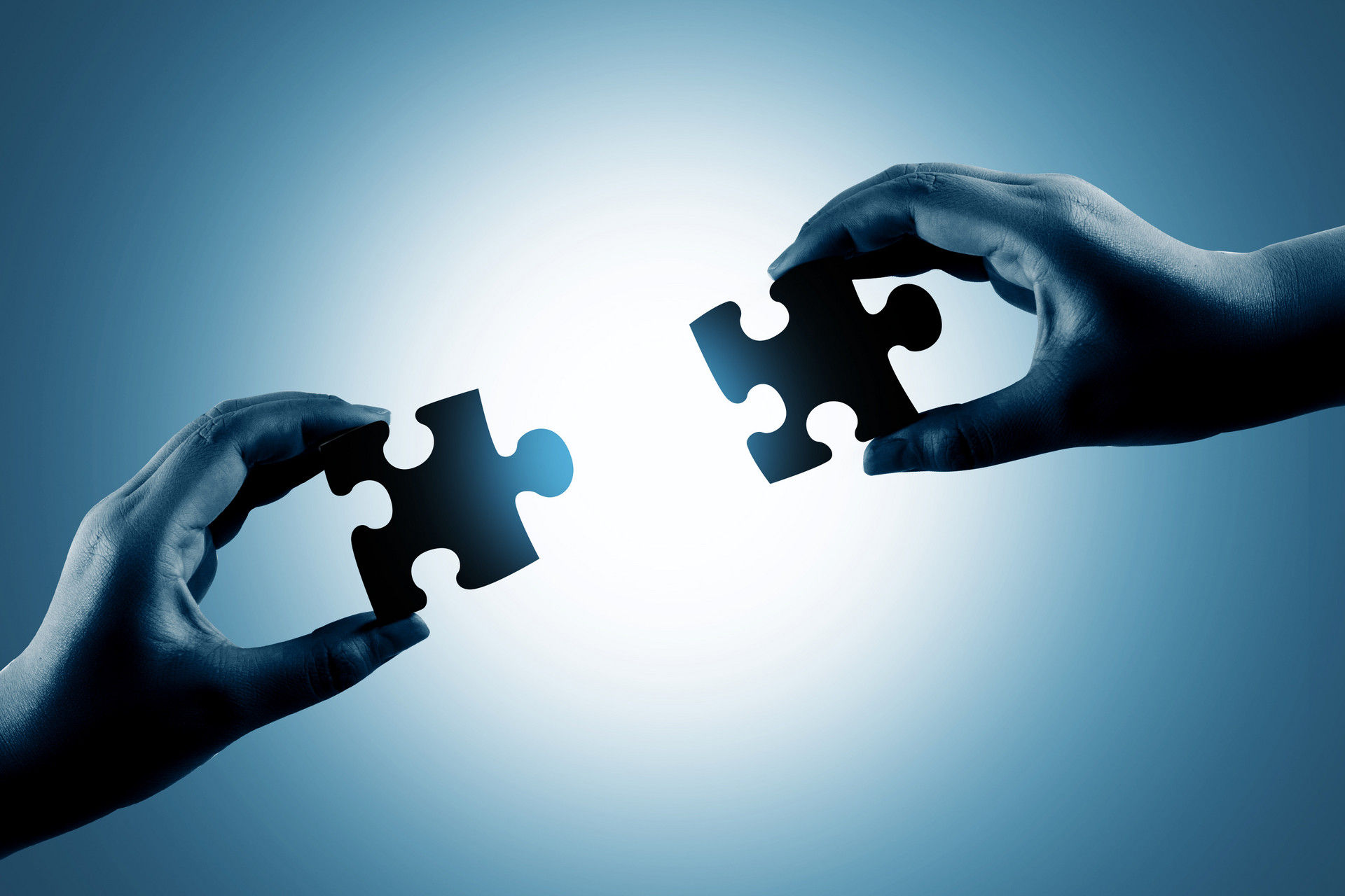 南农晨读丨港城引擎