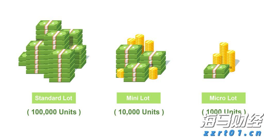 5种主流的城市污水处理方法（城市生活污水的主要处理方法）