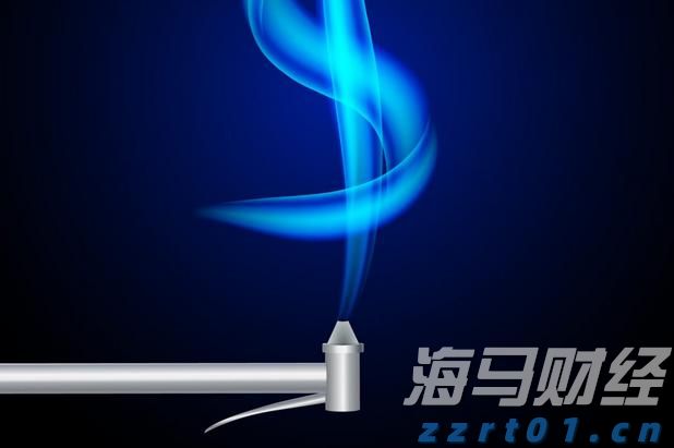 按项目进度分次付款！上海出台全屋家居定制合同示范文本