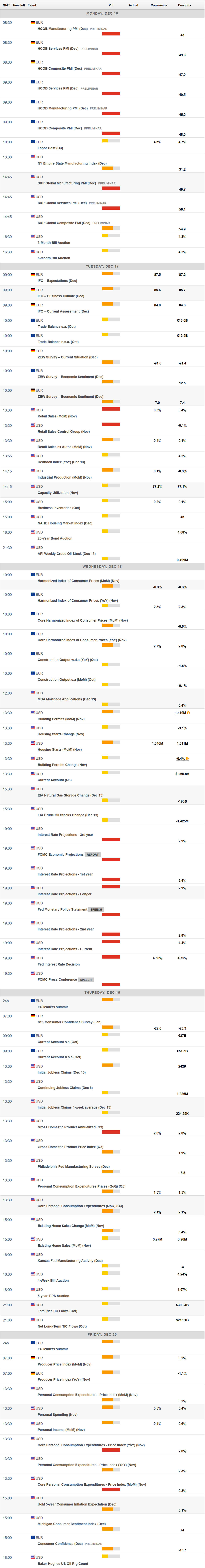 V型滤池滤板安装步骤