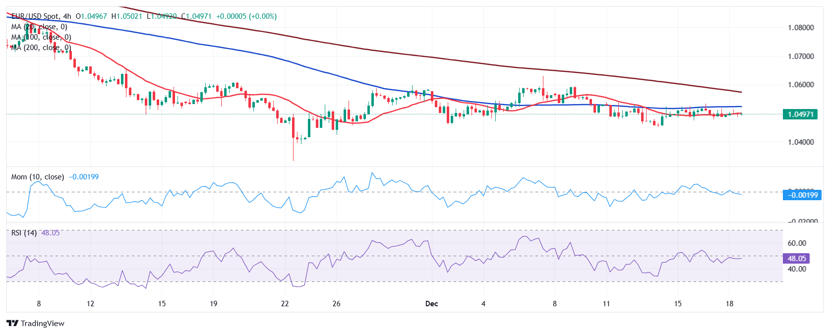 江苏扎实开展“制止餐饮浪费进校园”系列活动