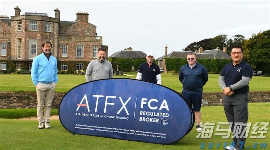 美国移动游戏市场回暖!Take-Two互动软件(TTWO.US)Q1业绩超预期,全年预订量指引上调