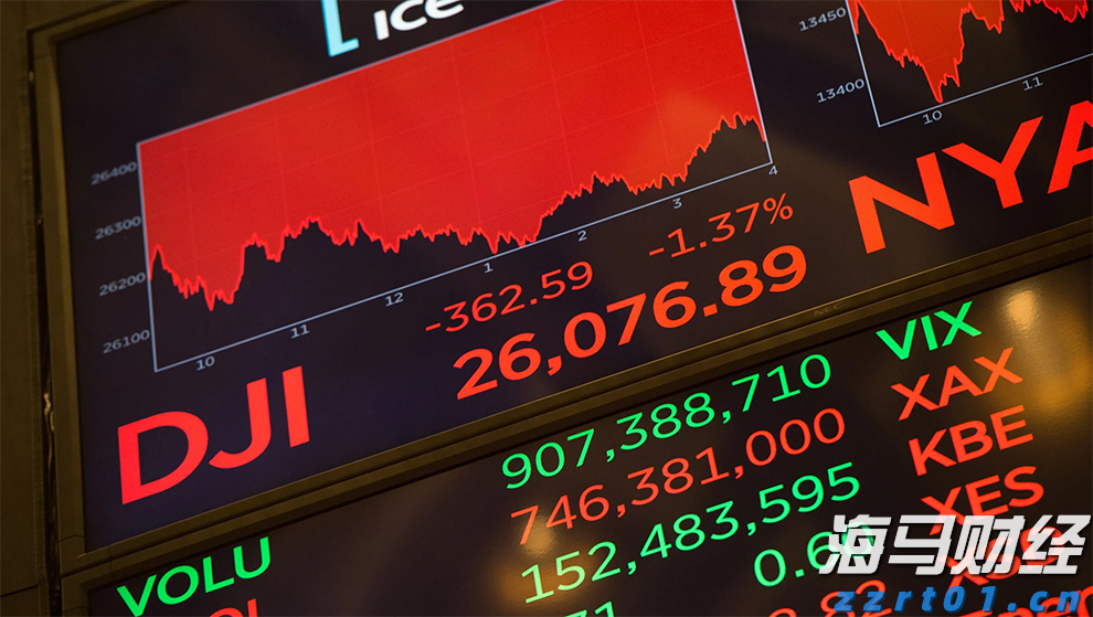 哪些行业能使用到一体化污水处理设备？