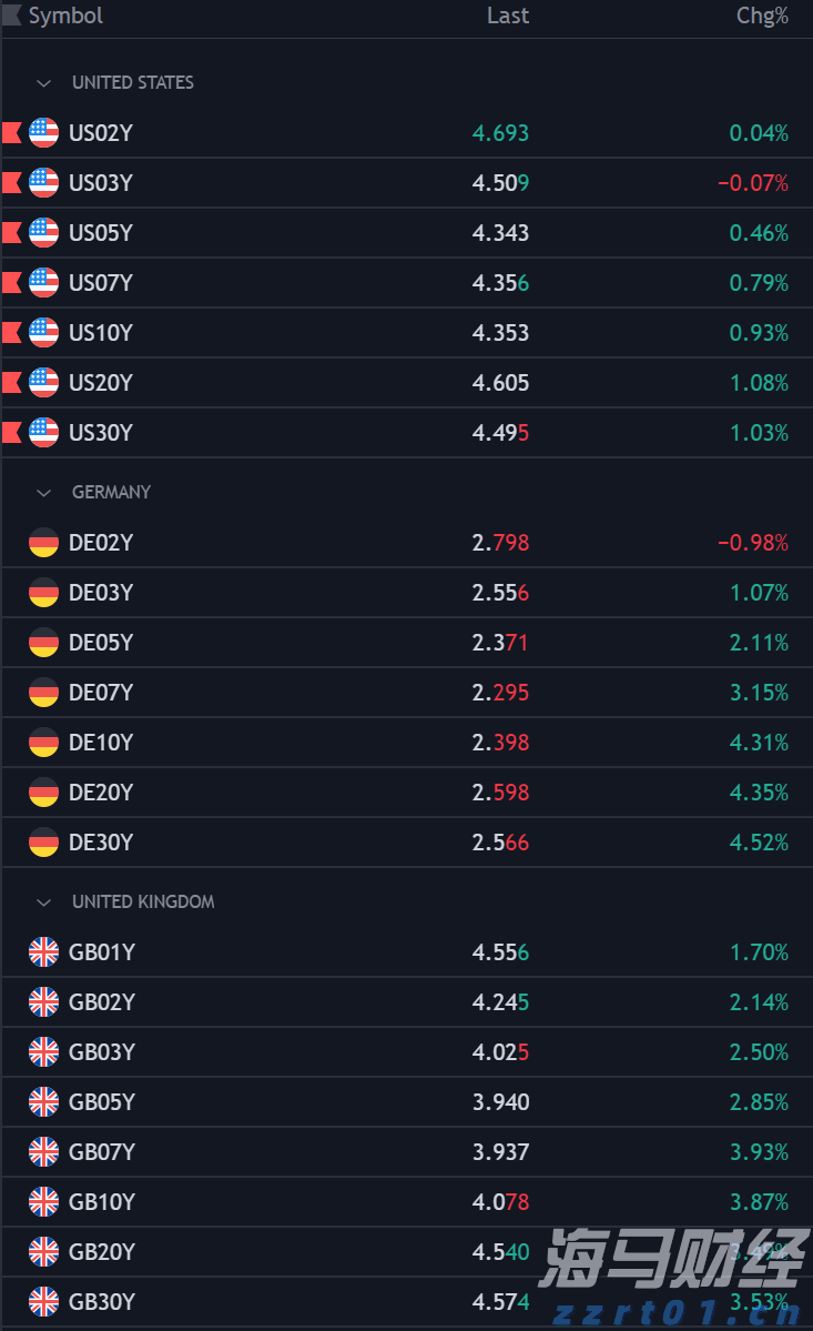 “腐蚀控制大有可为！”中国工程院院士韩恩厚走进嘉应学院