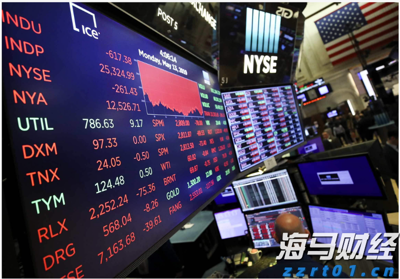 育品种、强链条、促增收！高要蹚出新“稻”路