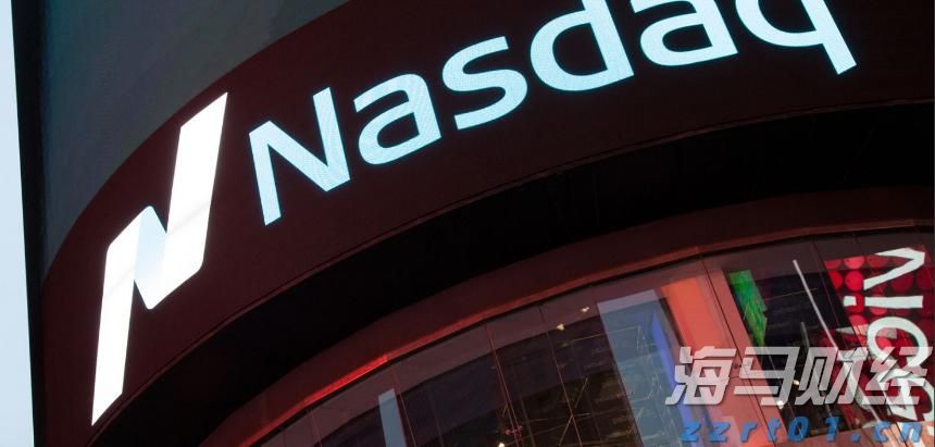 A股公告精选 | 中国重工(601989.SH)：拟申请主动终止上市