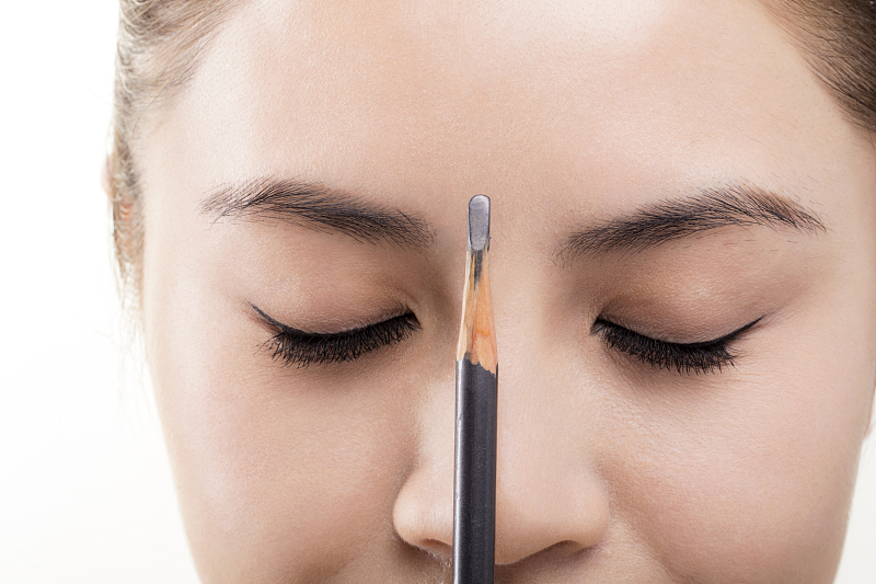 蓝图变实景——粤港澳大湾区“世界级机场群”呼之欲出