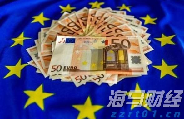 世界人形机器人运动会首金诞生,夺冠参赛者称机器人“老当益壮”