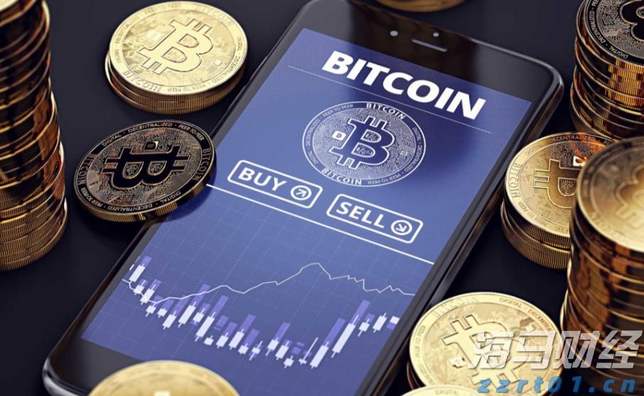 美军计划9月向日本境内部署“堤丰”中程导弹系统，中方表态