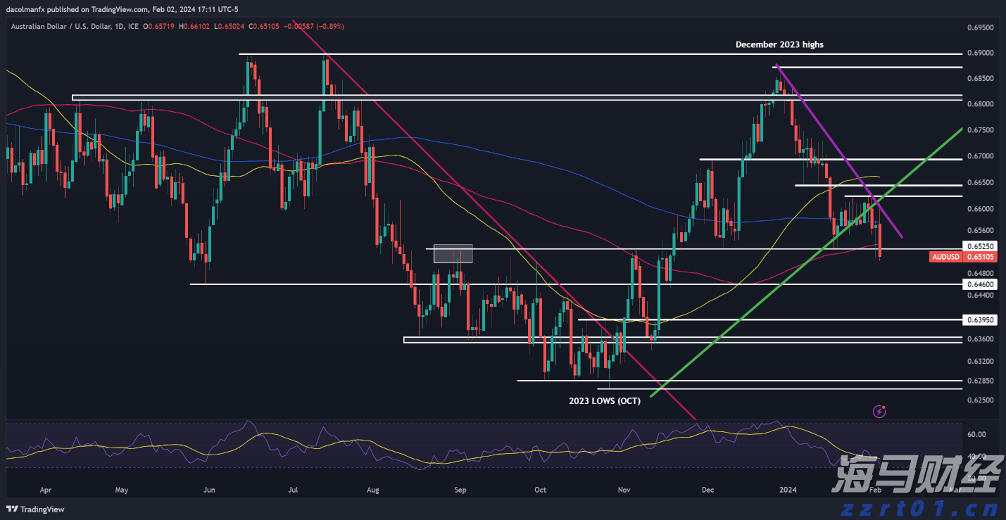 9分钟!东莞塘厦警民合力救出沉没车辆司机