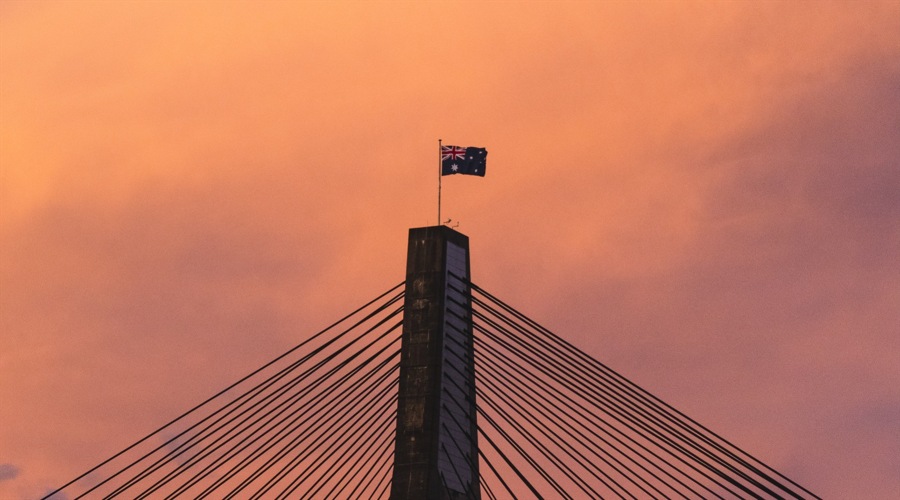 美国7月CPI数据将影响美股走势