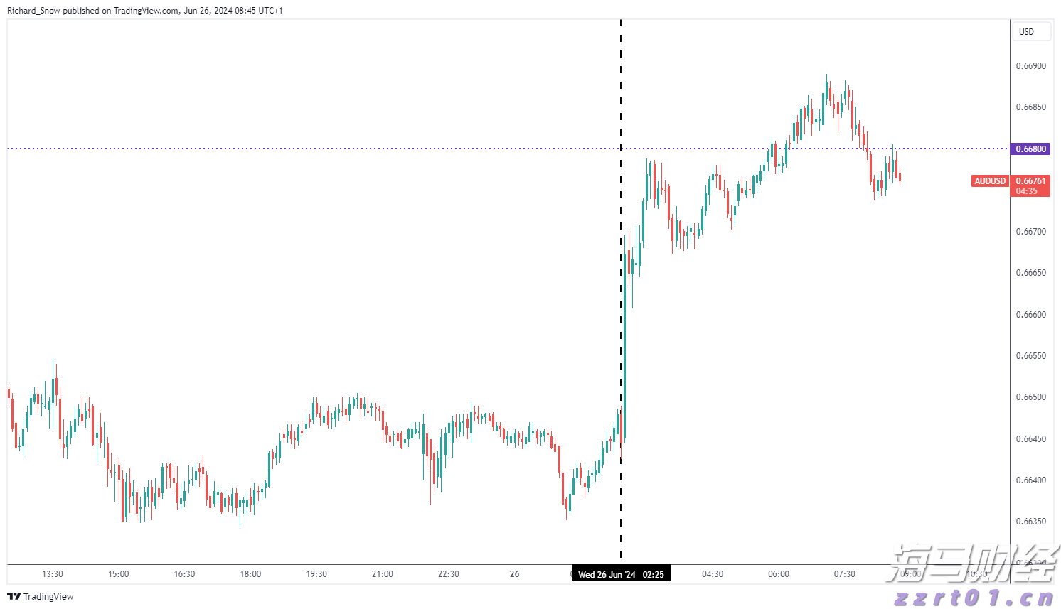 目标翻番！湖南出台18条硬举措发展市场主体