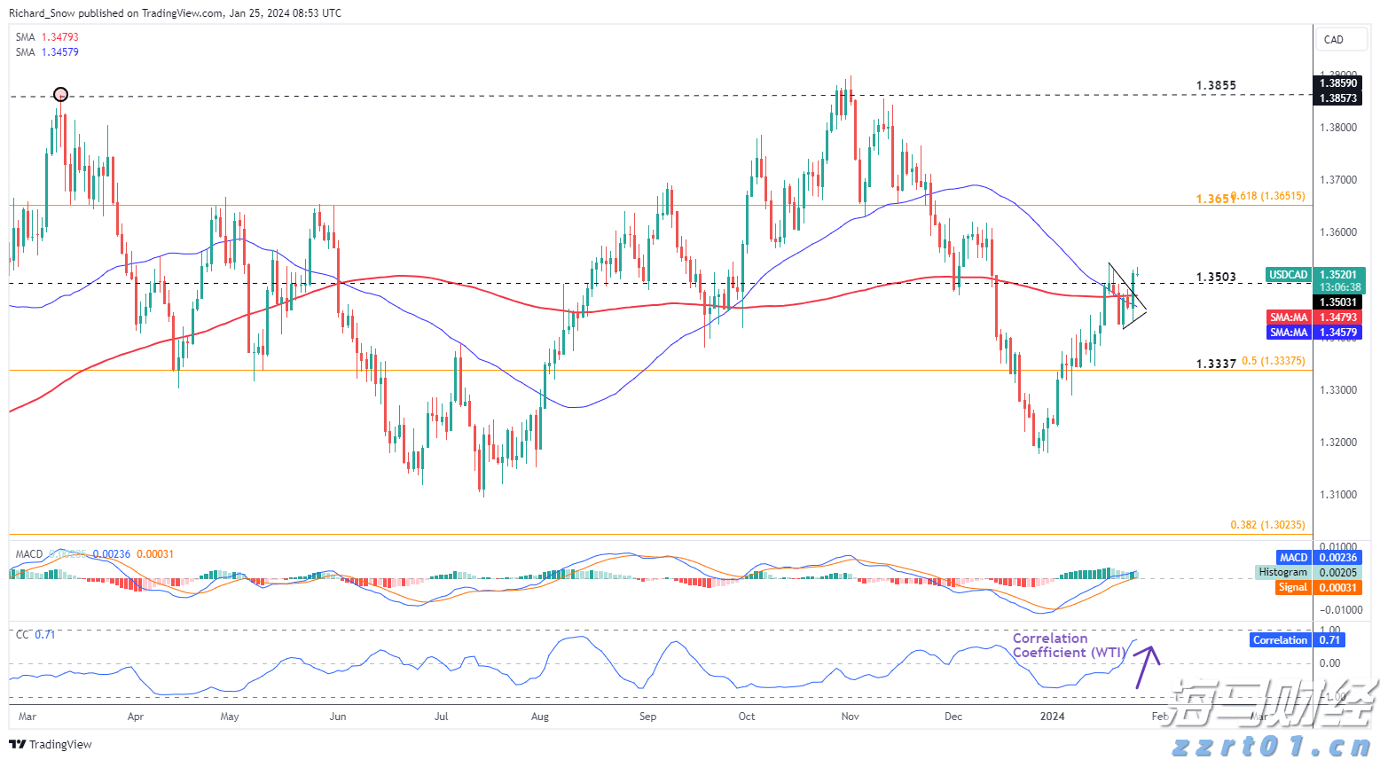 养猪场污水处理设备一套要多少钱费用（养猪场废水处理设备多少钱）