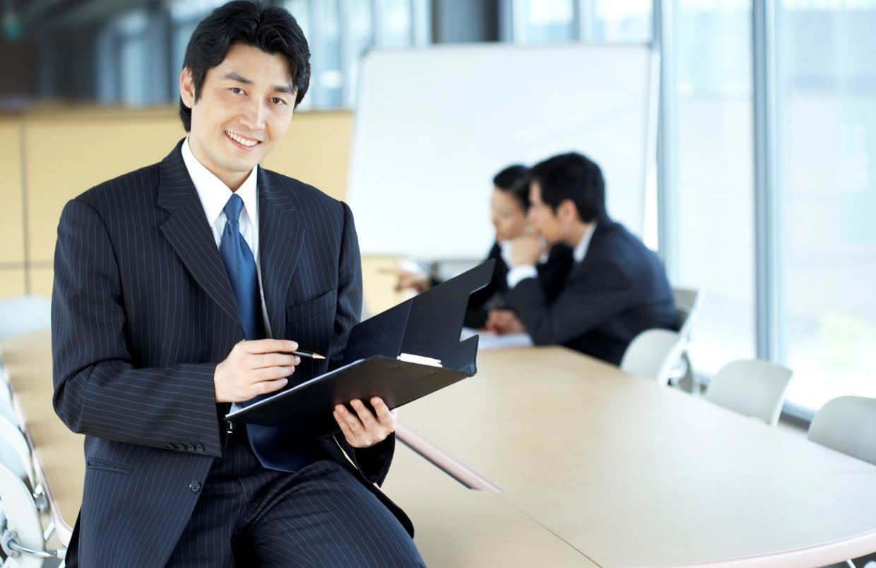 提升隐患辨识与处理能力！梅州市邮政管理局组织开展专题培训