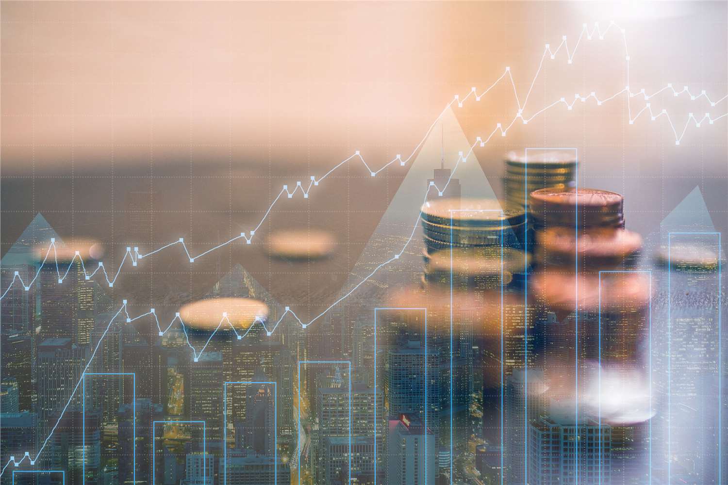 快收好！应对基孔肯雅热，中医送你6道药膳方