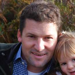 今年主汛期 ：台风生成晚但数量多，风雨影响大