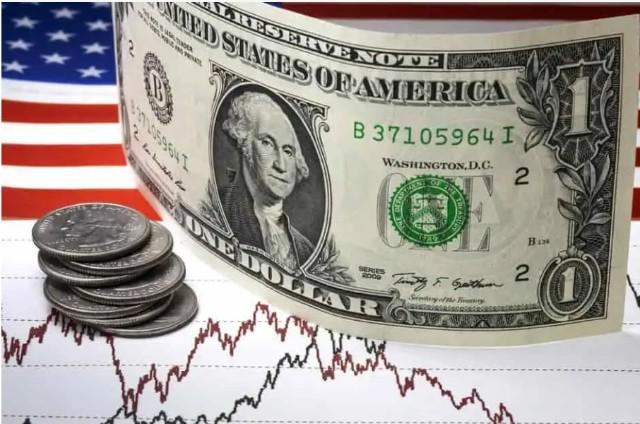 黑龙江省市场监管局深入开展农村假冒伪劣食品整治实地督导