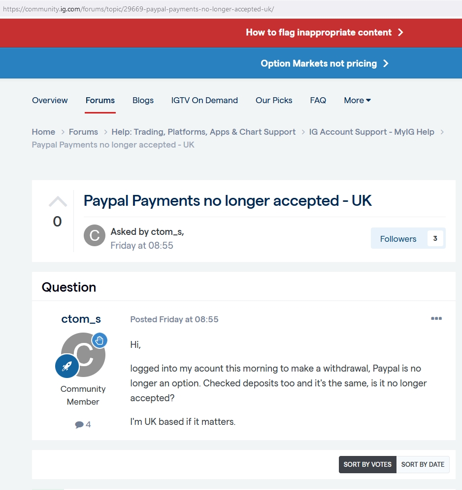 特斯拉(TSLA.US)授予马斯克300亿美元临时股票奖励以留住人才