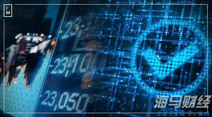 台湾学者赖岳谦大赞央视阅兵直播：堪称“核弹级”文化软实力的展现！