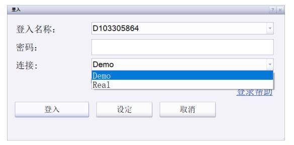 北京发布41项地方标准