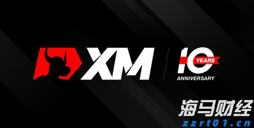 【周日特刊】带着9位爸爸妈妈上北京