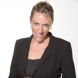 纪念大会暖场为何是这四首歌？央视独家揭秘