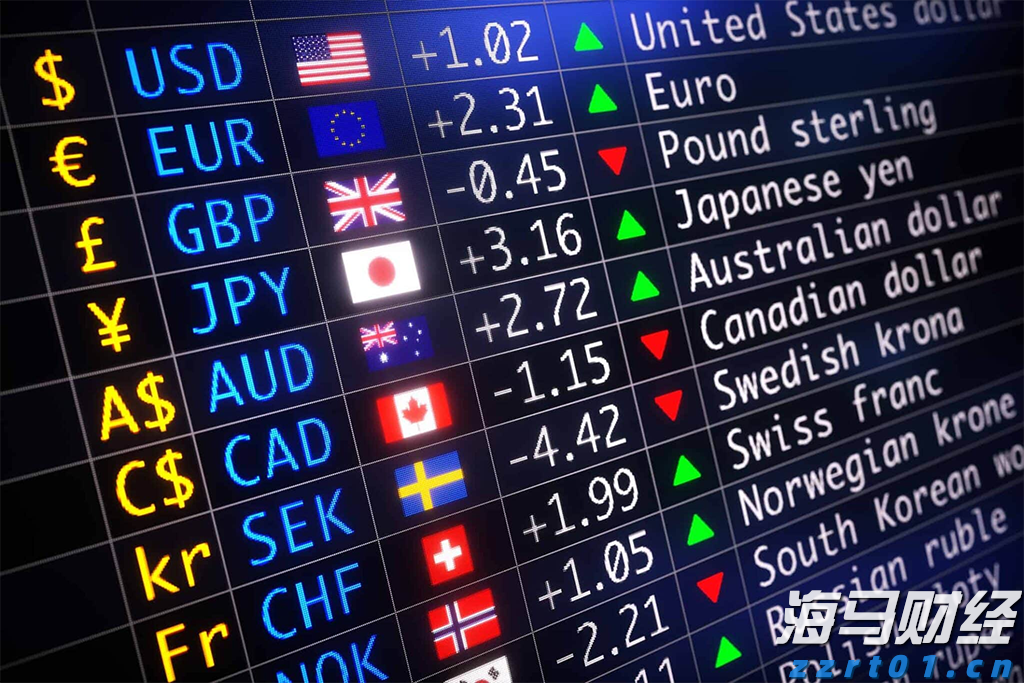 关税风险消退+定价潜力，大摩看好苹果(AAPL.US)：iPhone销量预测上调至5400万部