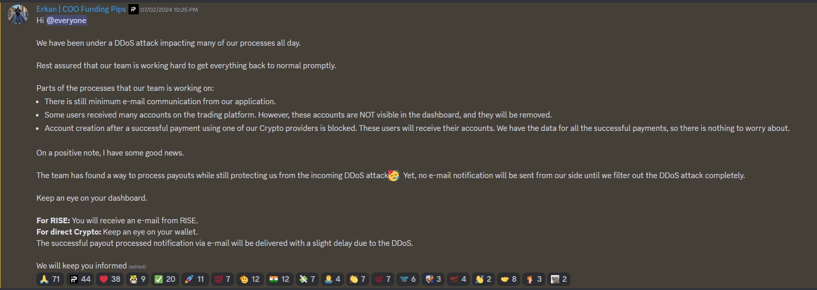 CoWoP未来有望逐步商用，一文详解PCB工艺及相关材料