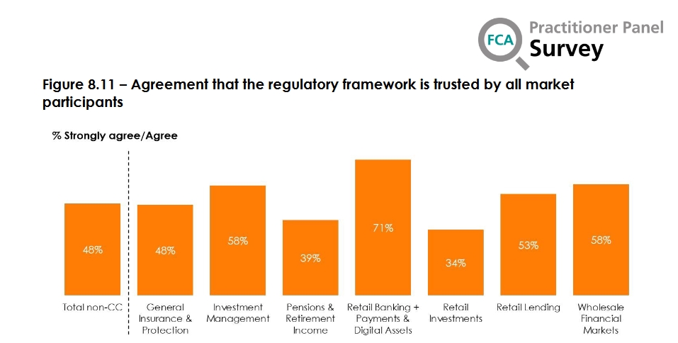 总投资50亿！又一个大项目，落户珠海！