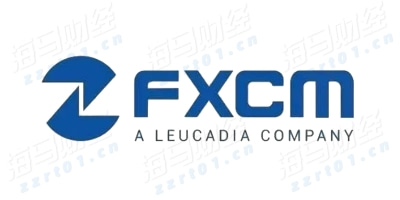 江河水位回落至警戒线下，清远市结束防汛Ⅳ级应急响应