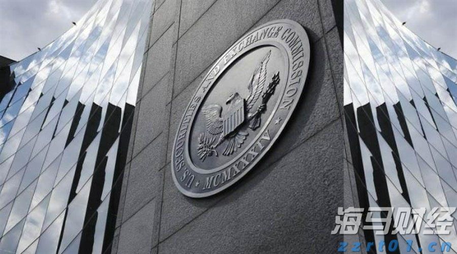 军民水闸调顺路口道路改造即将完工