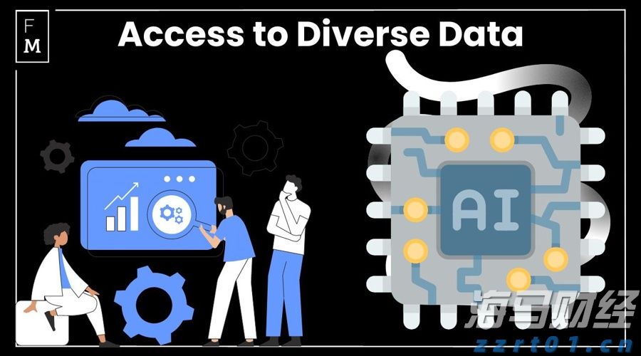 伽马数据：2025年1-6月国内游戏市场实际销售收入1680亿元 同比增长14.08%