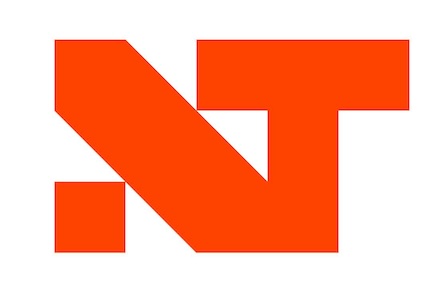 落子中国最西端的城市，岭南衣何以“出圈”又“出海”？