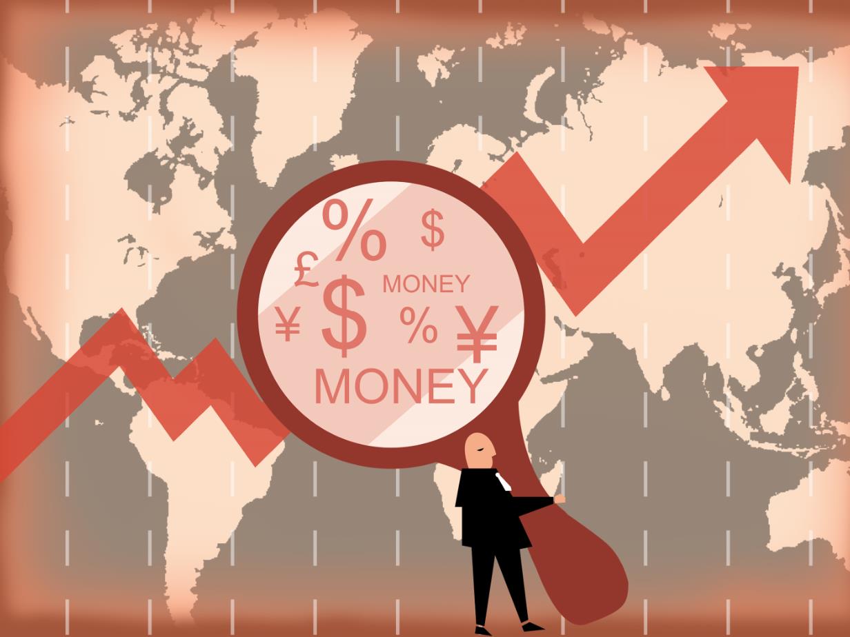 这间排球学校超“威水”！台山小伙陈嘉杰从这里打到国家队