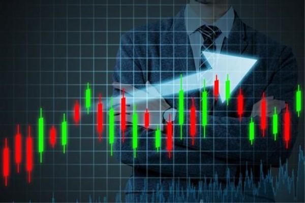 日本启用大型无人机在钓鱼岛上空警戒中国海警船，国防部回应