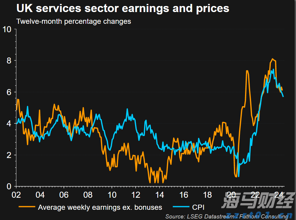 就是这些被你忽略的地方，天天都在“养”花蚊子咬你！