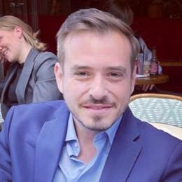 摩根士丹利的重要预测：美联储降息将推迟至2026年3月