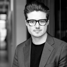 A股申购 | 志高机械(920101.BJ)开启申购 主要产品为钻机和螺杆机