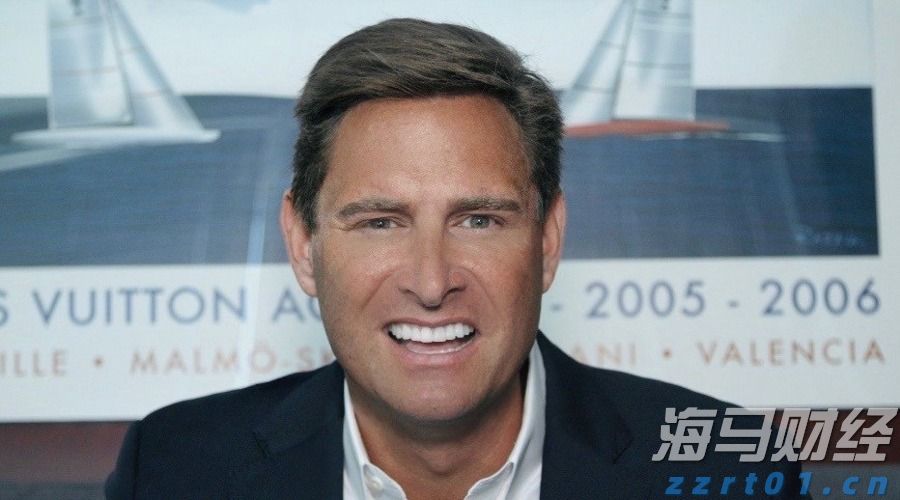 广电总局：鼓励支持优秀微短剧进入电视播出