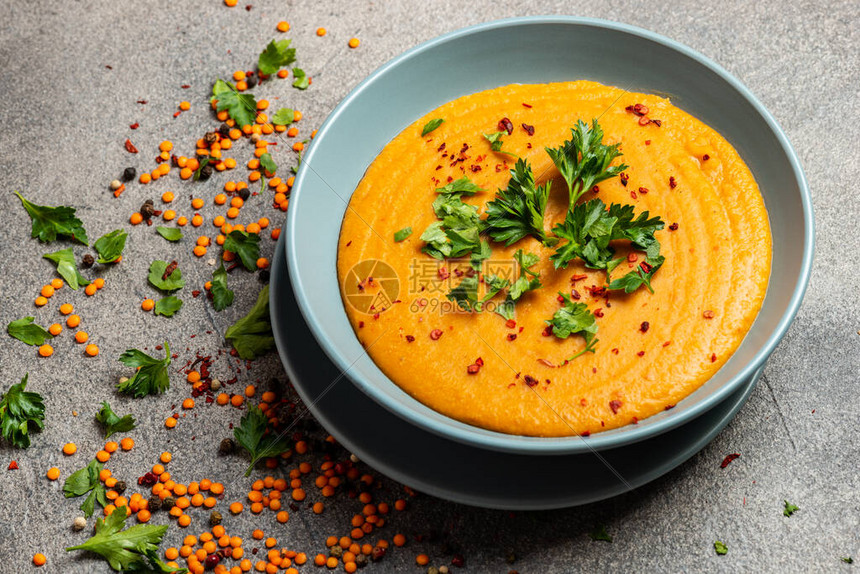 辽宁省部署开展食品安全“守底线、查隐患、保安全”专项行动