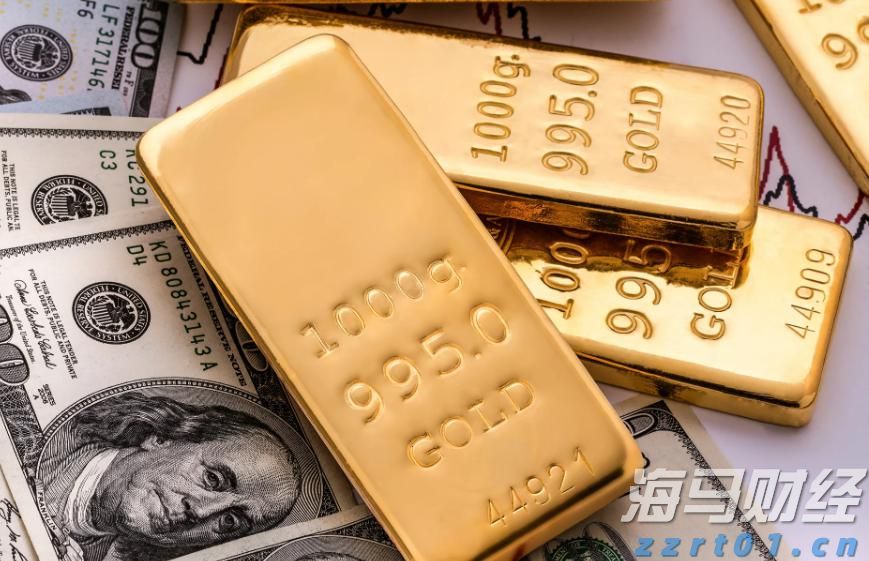 闵永刚院士走进广东梅州职业技术学院开展院士专家校园行活动