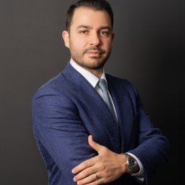 巧克力废水处理方法（生产巧克力废水怎么处理）