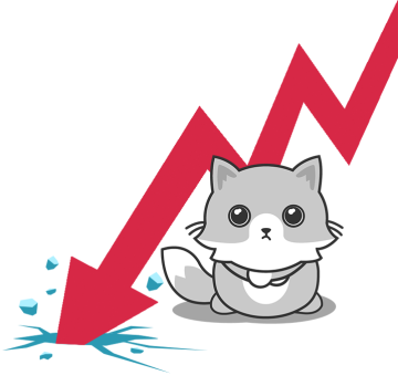 湖南开展2022年电动汽车充电桩计量专项检查