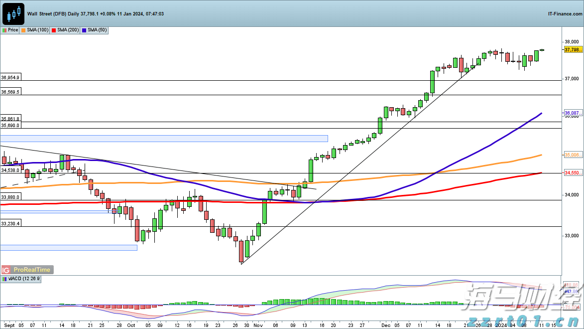 福建4部作品入选最具转化价值文学IP推荐榜