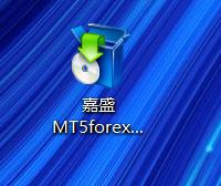 科普知识进校园  点亮学子科学梦