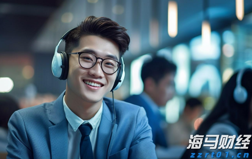 国家网信办推进“持证亮牌”工程以规范网络新闻服务