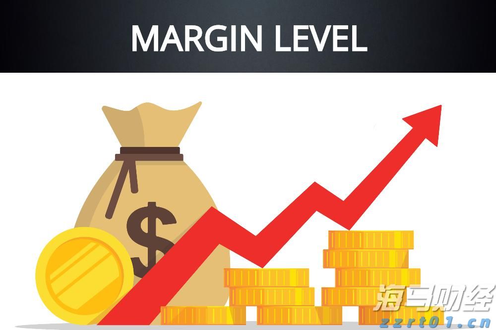 化工及日化废水处理方案方法及工艺分享（分享一个日化废水处理流程）